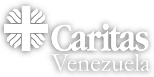 CARITAS-VZLA_BLANCO-PNG-1024x447-1